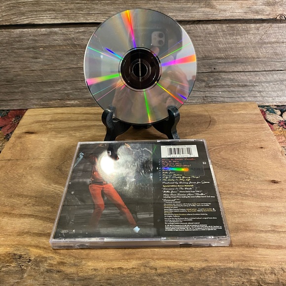 💋 🎶 3 for $15 🎶 💋 Music CD - Picture 3 of 3